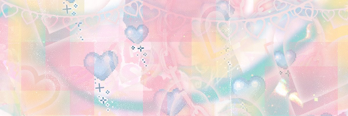 ♥︎🥨♥︎ tweet media
