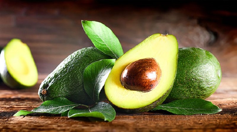 salainass's tweet photo. #TipsInass | El aguacate tiene fuentes de energía y de nutrientes, ayuda a prevenir las enfermedades cardiacas y aporta acido fólico.
#PatriaPróspera @NicolasMaduro @magally_vina @pestana_jl @GobDeVenezuela @vmsfelicidad @ViceSocialT_ve https://t.co/dx851LSHRh