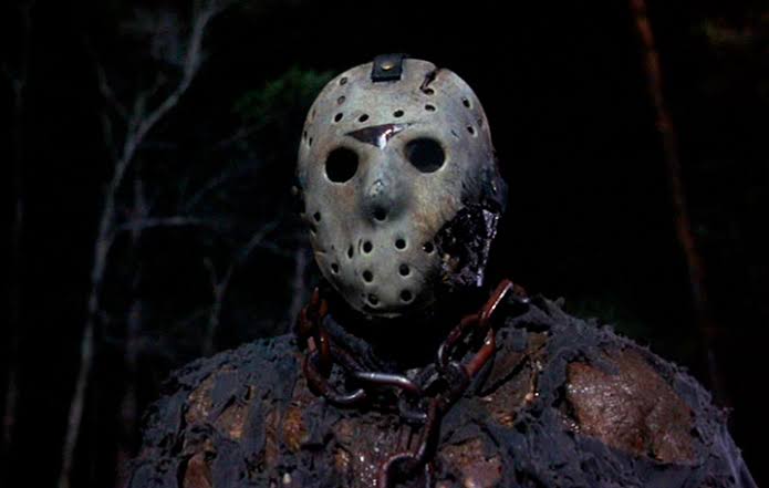 Suetamhehe's tweet photo. Pergunta aos amantes de terror de plantão:
Com esses novos filmes de Massacre da Serra Elétrica, Halloween e Hallraser, vcs acham q essas duas franquias tem salvação? https://t.co/QOEwGOGEhU