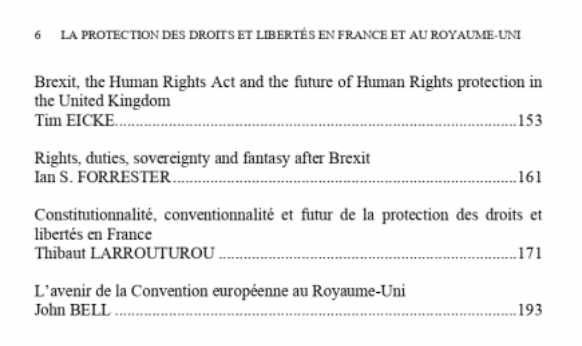 Romain Place tweet media