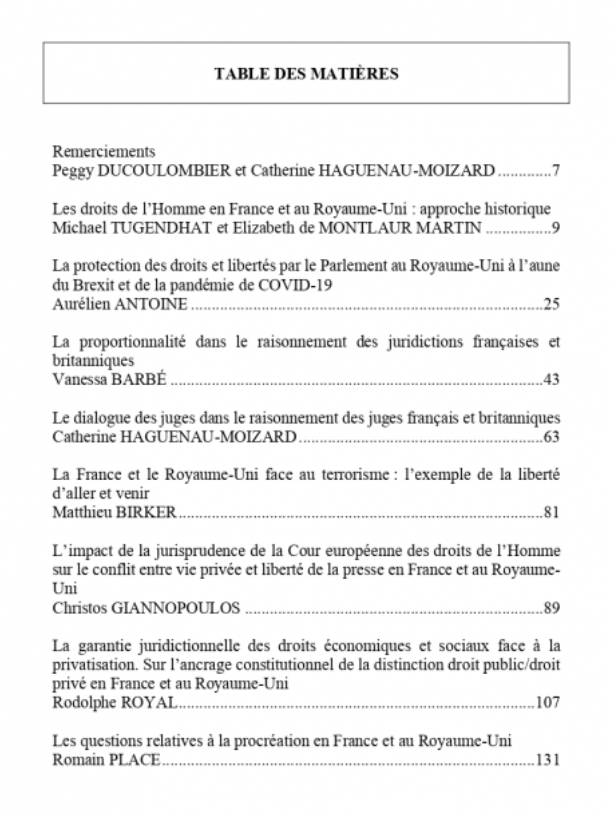 Romain Place tweet media