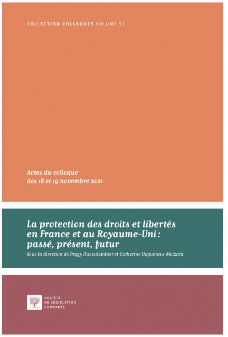 Romain Place tweet media