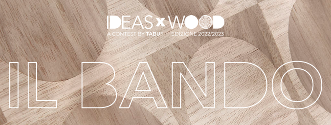 Ass. InformaGiovani tweet media