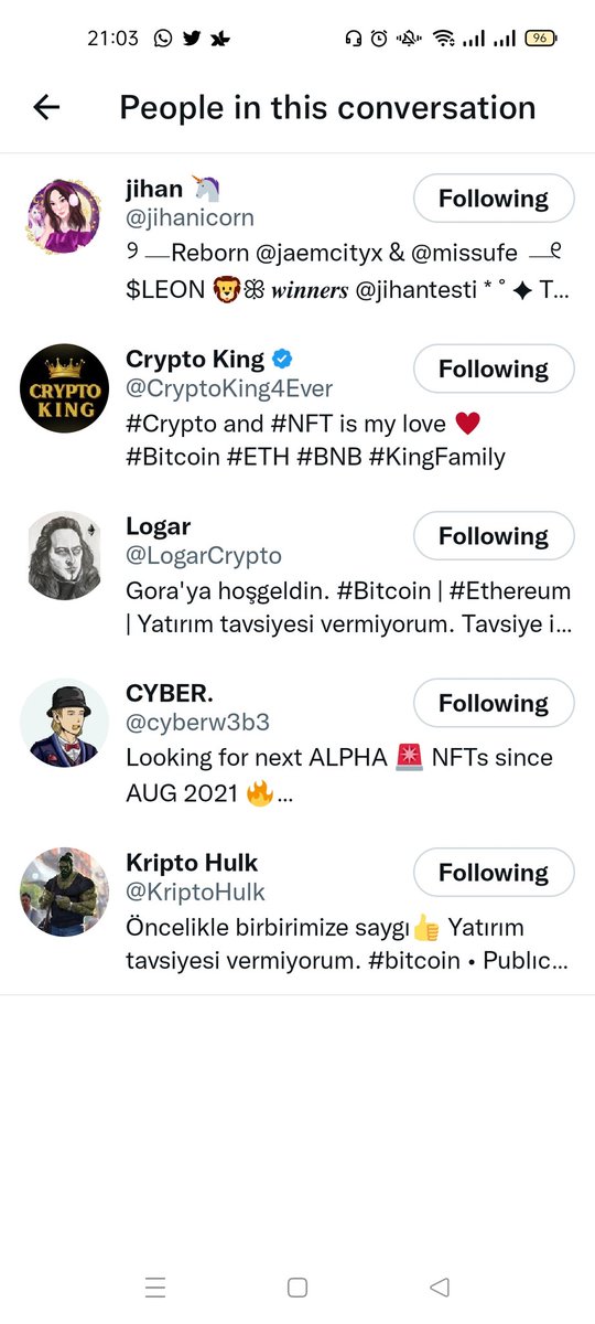 rra tweet media