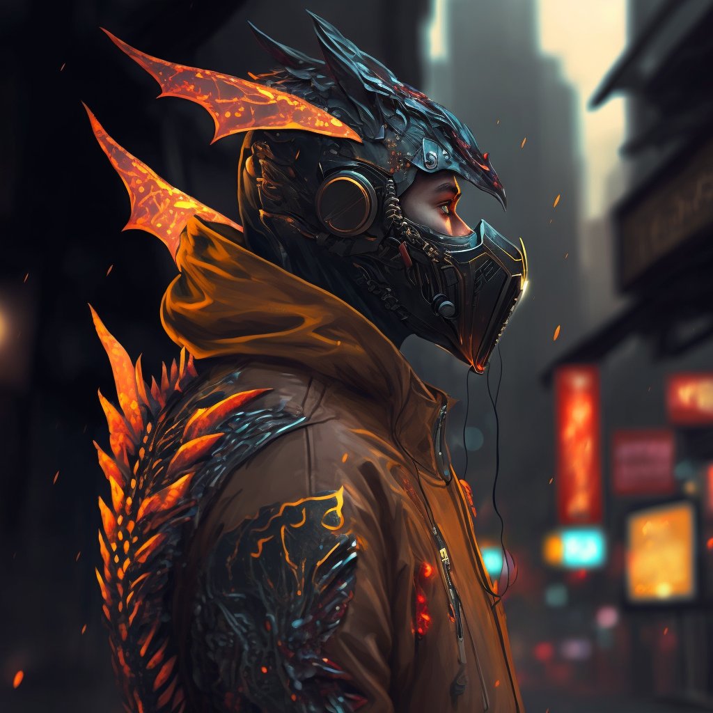 MINT IS LIVE 🔥

PUBLIC PHASE STARTED NOW 👑

Mint Link: @YumiMarketplace
 …pkg-ziaaa-aaaal-qatrq-cai.raw.ic0.app/launchpad?anch…

Let's go to the moon 🚀

#IC #DFINITY #NFT #NFTs #NFTCommumity