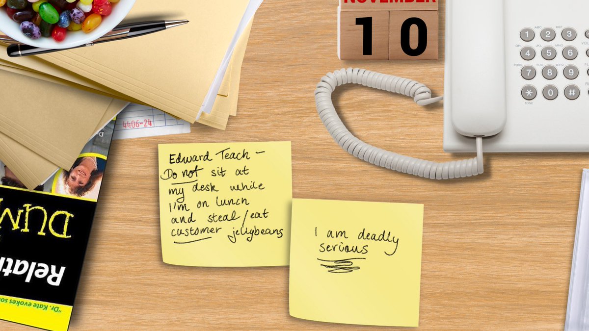 Eve 🏴‍☠️ Tight Ends SMAU 🏈🍭 on Twitter "the little noise i let out at