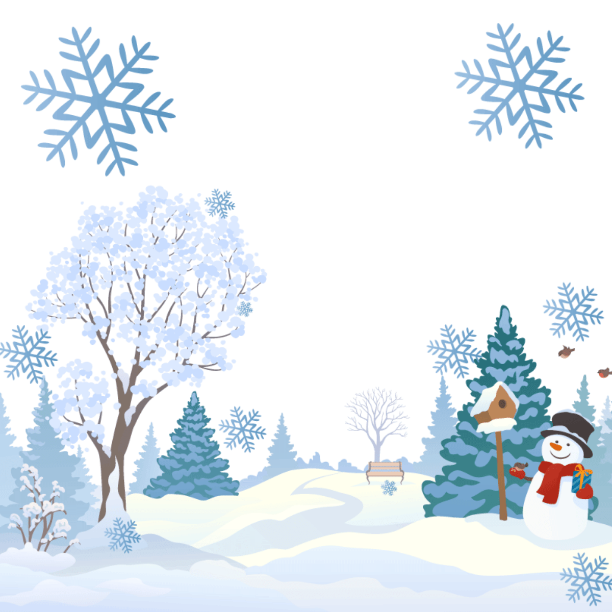 PharmaChoice's tweet photo. Can you spot the hidden snowflakes in this picture?

#PharmaChoice #Pharmacy #PharmaChoiceCanada #PharmacistsCare #CommunityPharmacy #YourPharmacy #PCH #PCC #LoveMyPharmacy #LocalPharmacy #CanYouSpot #HiddenPictures #PictureGames https://t.co/3pPM7CyFyx