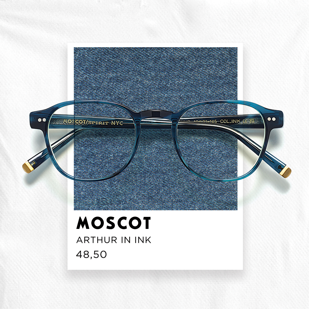 Specsofken's tweet image. Looking for some new specs? We stock fantastic frames by the brilliant @MOSCOT #Moscot #Eyewear #glasses #specsofkensington