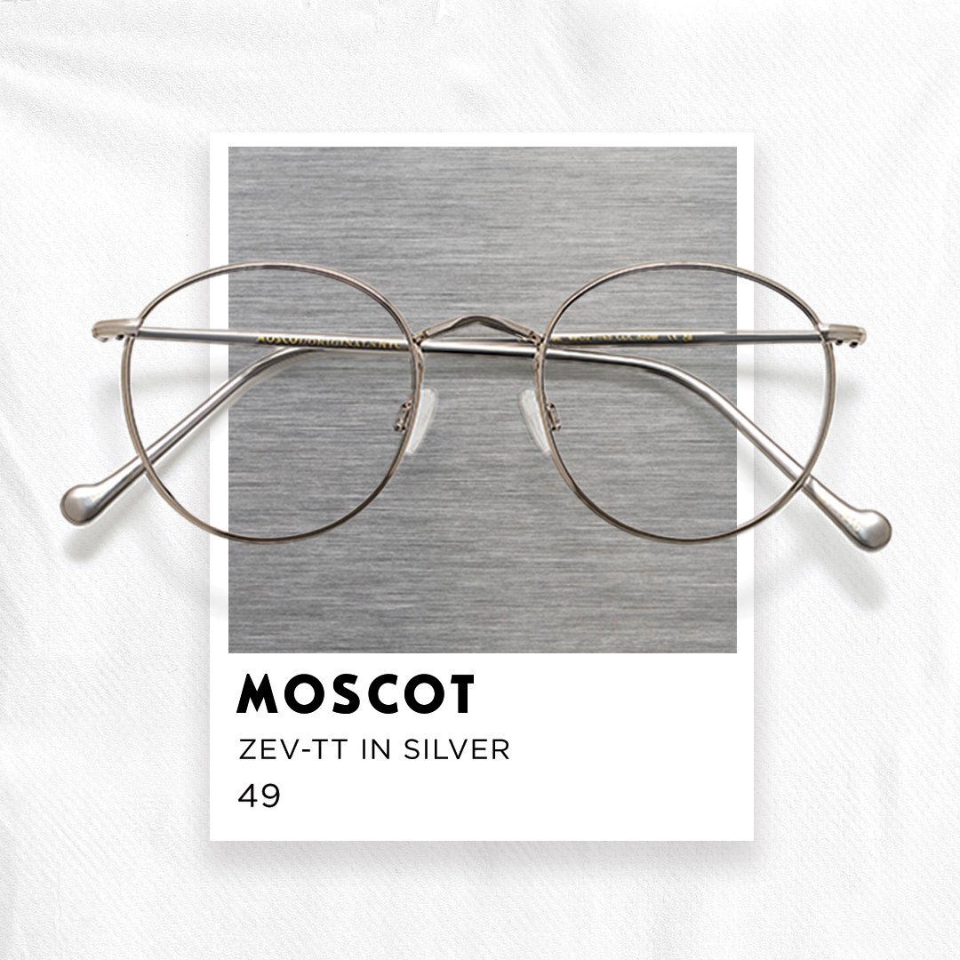 Specsofken's tweet image. Looking for some new specs? We stock fantastic frames by the brilliant @MOSCOT #Moscot #Eyewear #glasses #specsofkensington