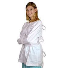 nik 🌸 tweet media