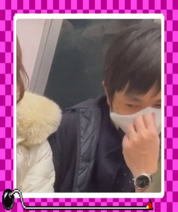 MadeInWarioBotZ's tweet photo. @hikamanitesu @ShinjukuSokai @DeformBot @MakeItACover @MakeItACover1 @MakeAlbumCover @bot_png @colorize_bot @AnonVideoBot @Khar_bot @GetLaserEyes @dokidoki123457 @kokos34 @kouki120856 @dokidokihayato @dokidoki444 @G59eQ13iDi8QcQV https://t.co/hAzVNvxuVT