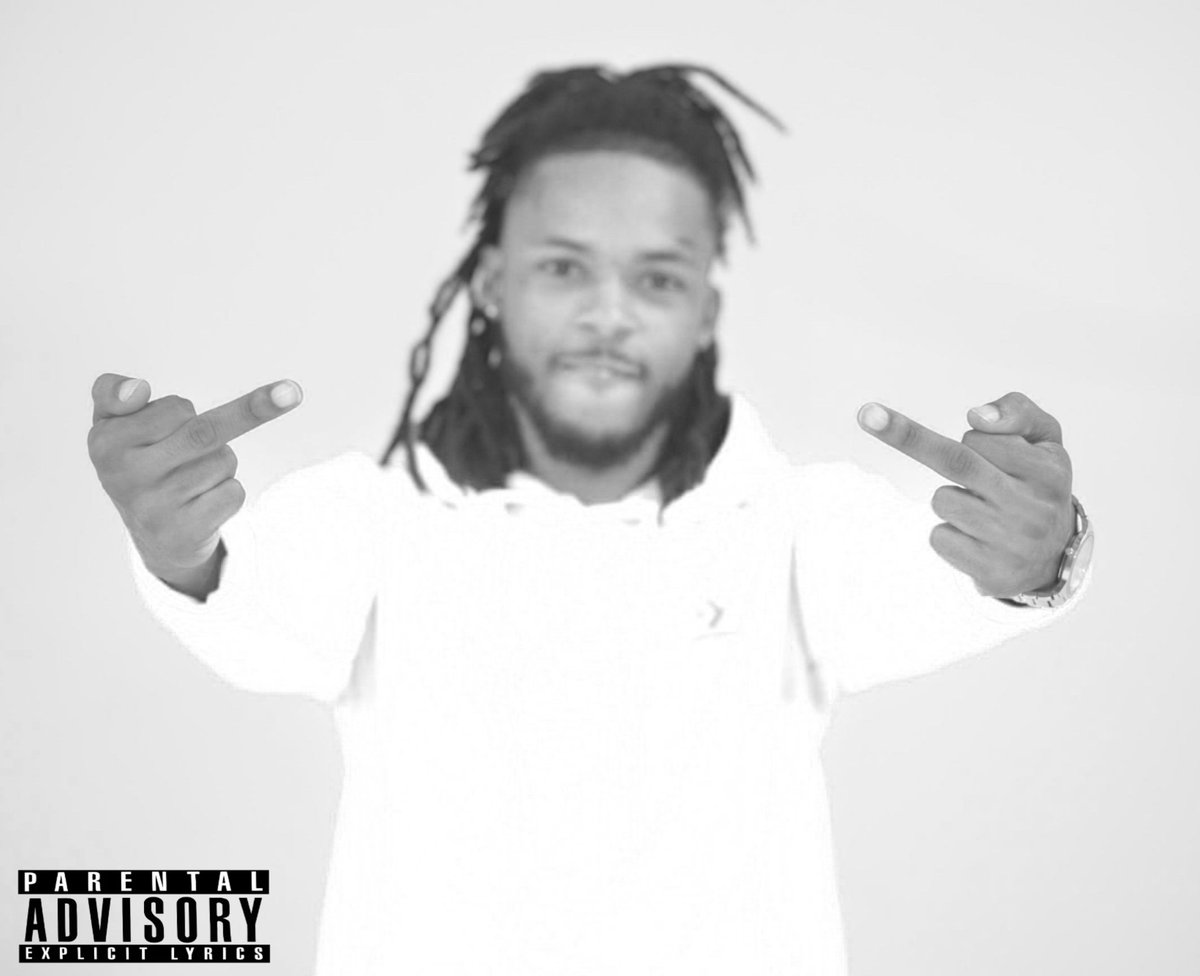 New ALBUM "REBELLIOUS"
All Streaming Outlets (OUT NOW!!!)