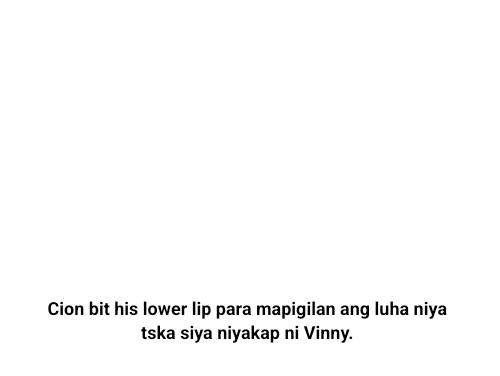 Filo #Taekookau Where In..

Vinny ( Kth ) And Cion ( Jjk ) Are Always Coming At Each Other'S Neck. 2157
