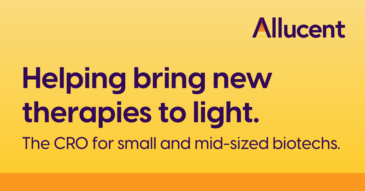 Nuventra's tweet photo. Now @Allucent_CRO we’re purposefully built to support small and mid-sized #biotechs. With expertise in clinical pharmacology and modeling, we translate complex data into actionable insights across the entire drug development spectrum. https://t.co/4IRtUioPPI https://t.co/Z9q1ybwmir