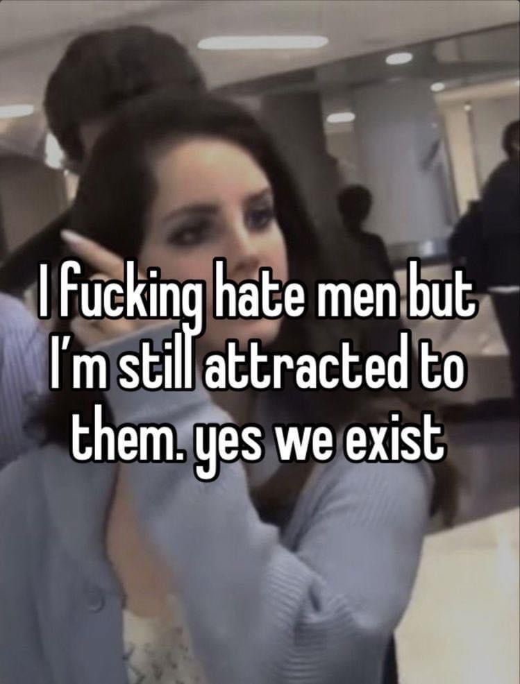 -` dani ➐ (@d4nib4rton) on Twitter photo 