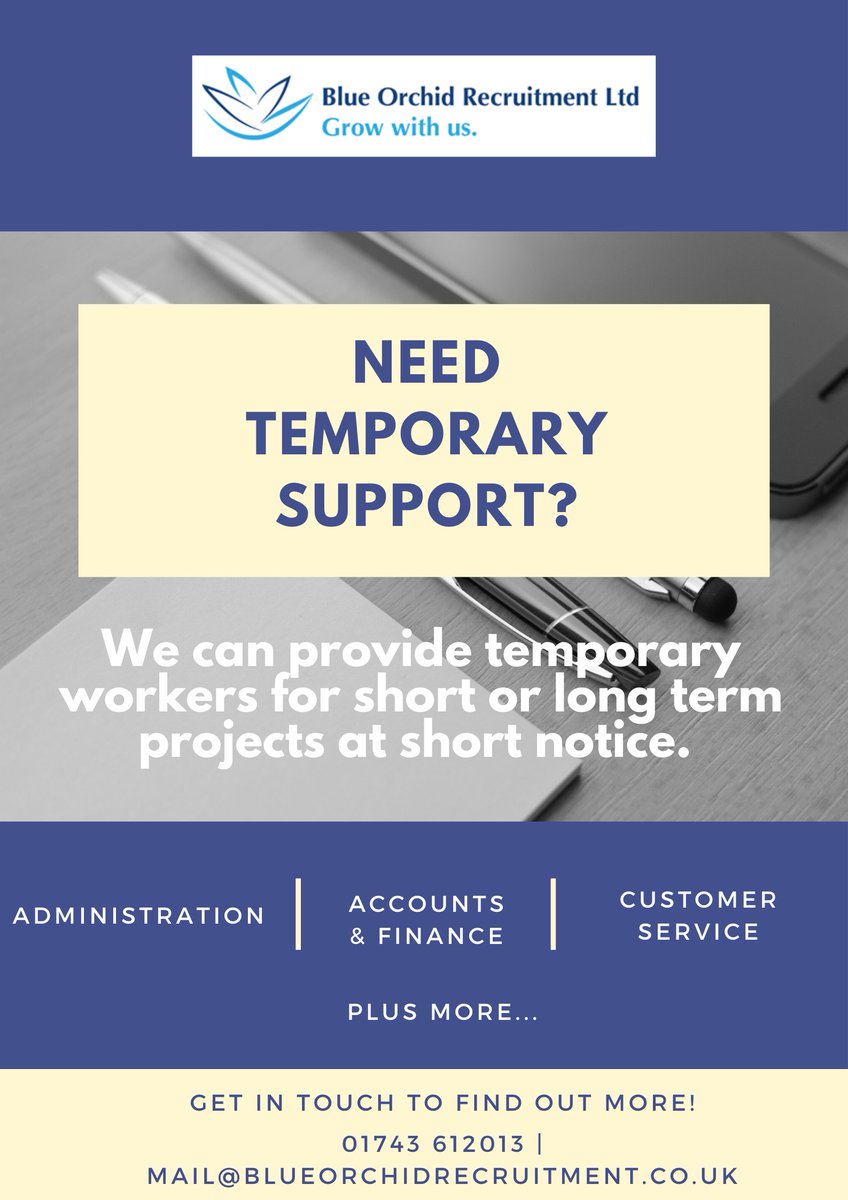 #temporarystaffing #temporaryrecruitment