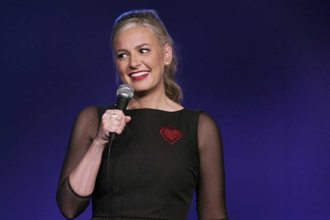 Celebs Arabic tweet media