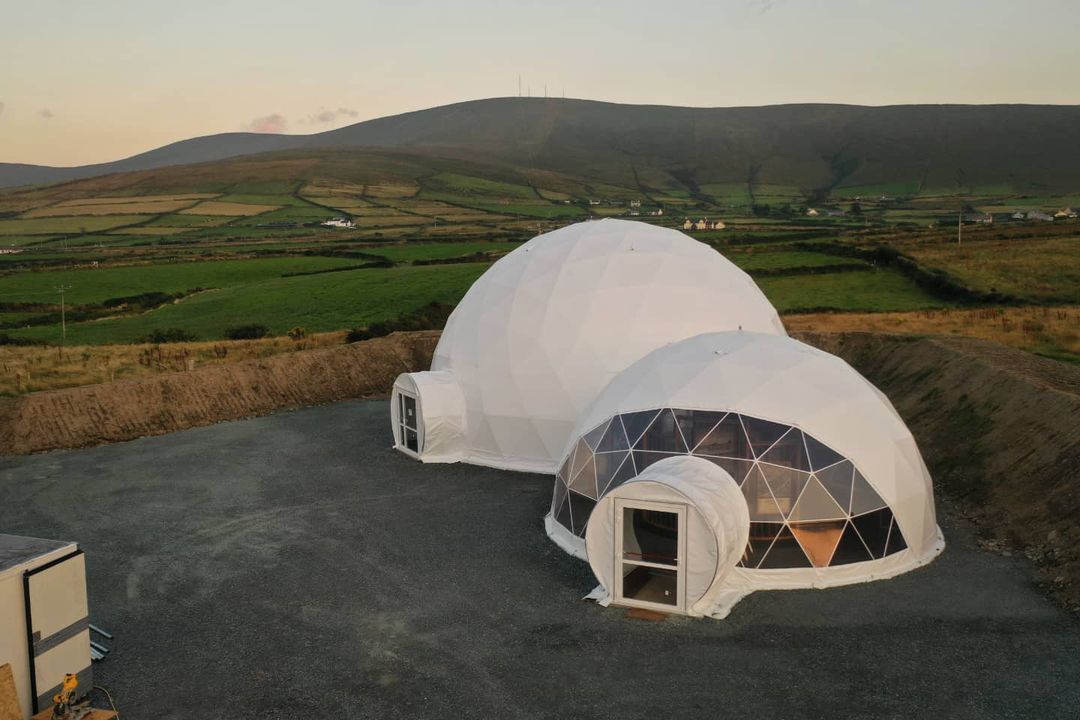 Katapult tweet media