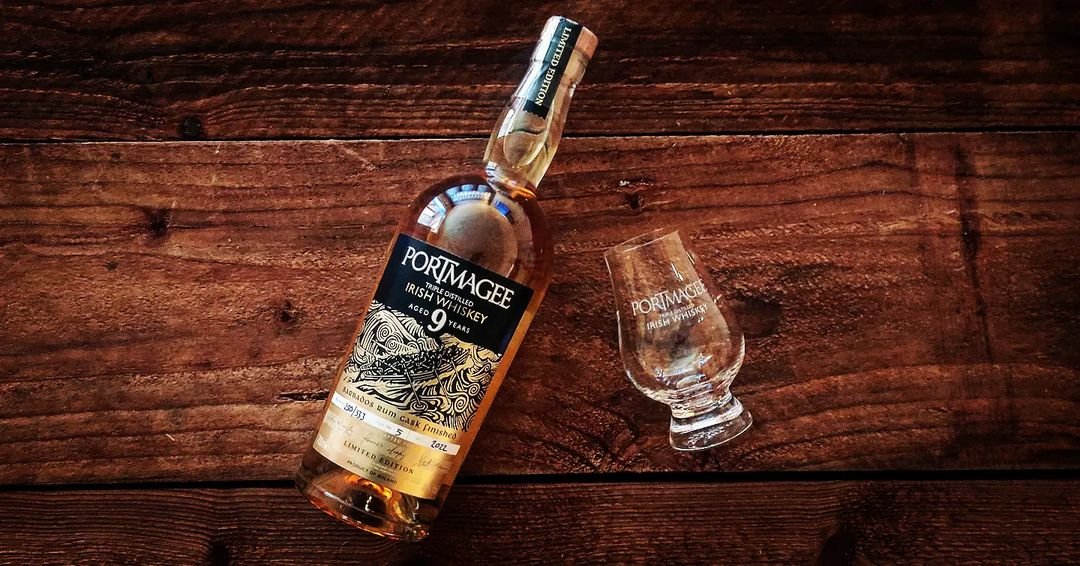 Katapult tweet media