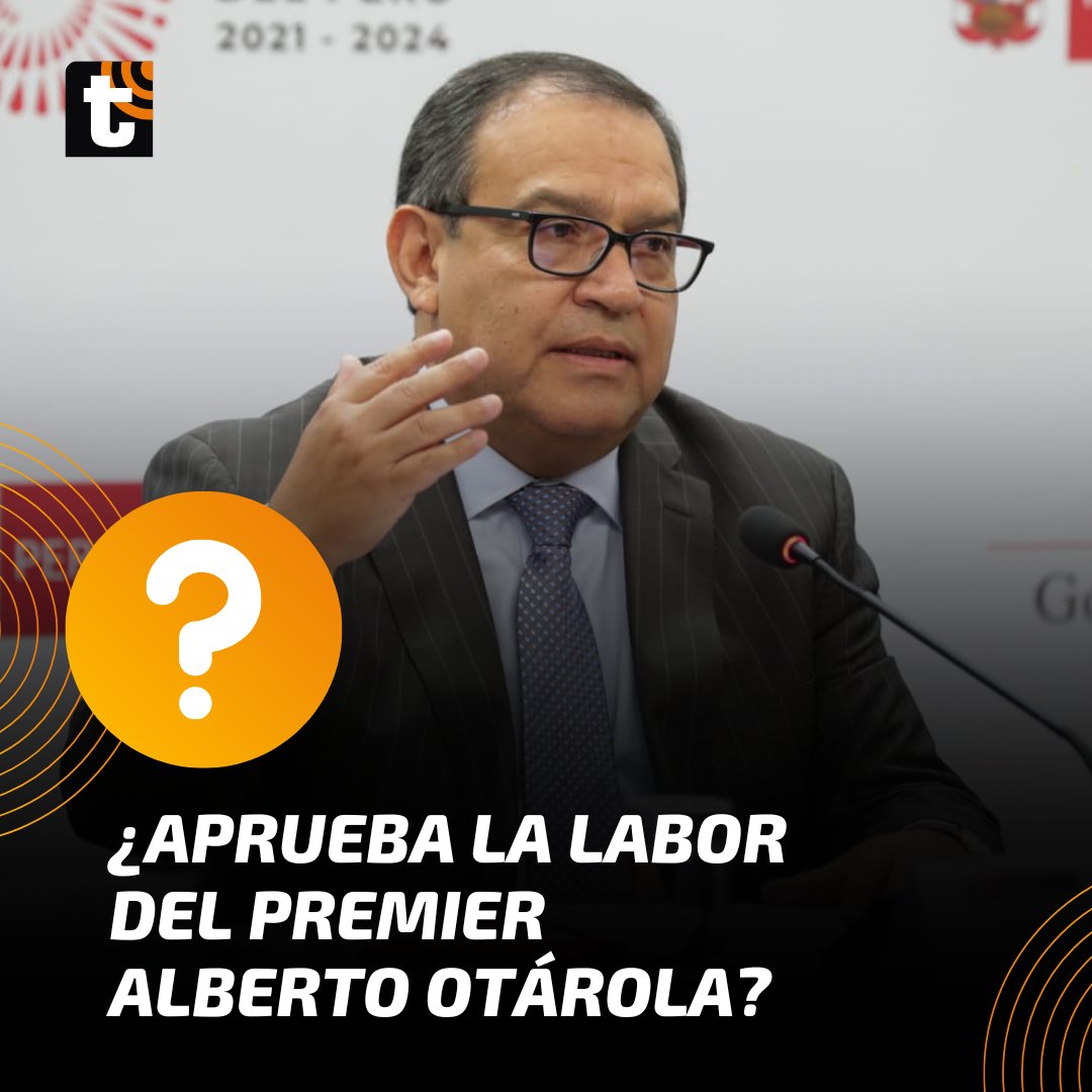 Diario Trome tweet media