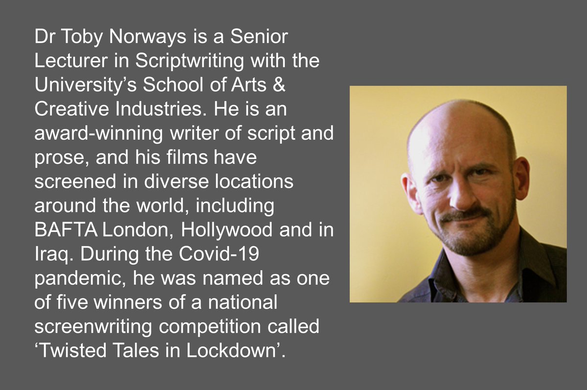 The <a href="/uniofbeds/">uniofbeds</a> has a number of academic #experts on hand for #press comments &amp; interviews on a range of topics including #health, #socialwork, #sport &amp; #culture 🏥📺⚽️🤝

Find all our experts at 👉 beds.ac.uk/experts

#journorequest #PRrequest
