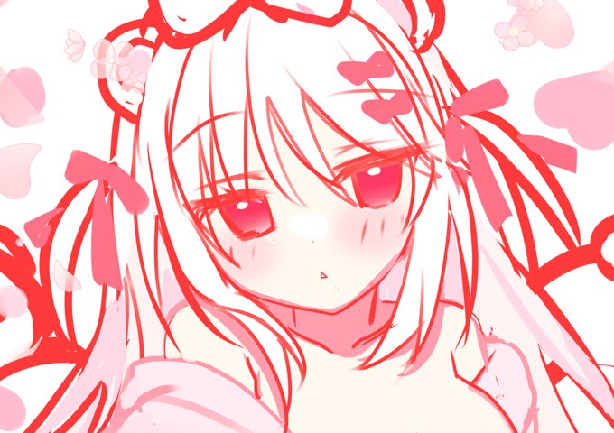 かわいい かわいい かわいい 