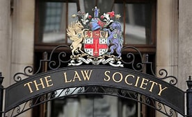LordsSolicitors's tweet photo. The Law Society has published a plan to help the government resolve the 'chaos in our courts'. the Law Society is calls:

• Invest in buildings, staff and judges 
• Properly fund legal aid 
• Keep cases out of the courtroom
• Ensure reliable technology 
• Collect better data https://t.co/MBBNFWXZbo