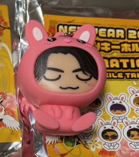 取引専用🌏 (@84alan_____84) / Posts / X