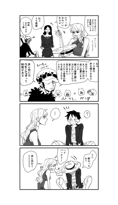 詳しくはggれ 