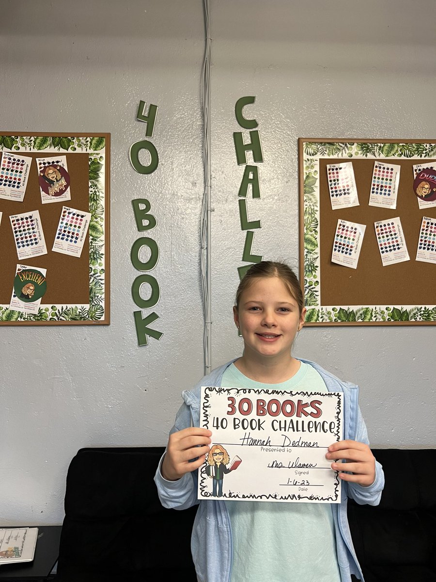 April Warren tweet media