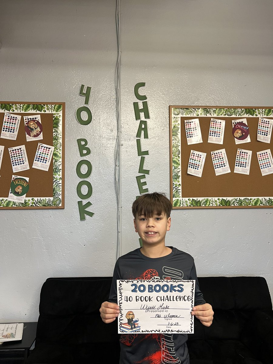 April Warren tweet media