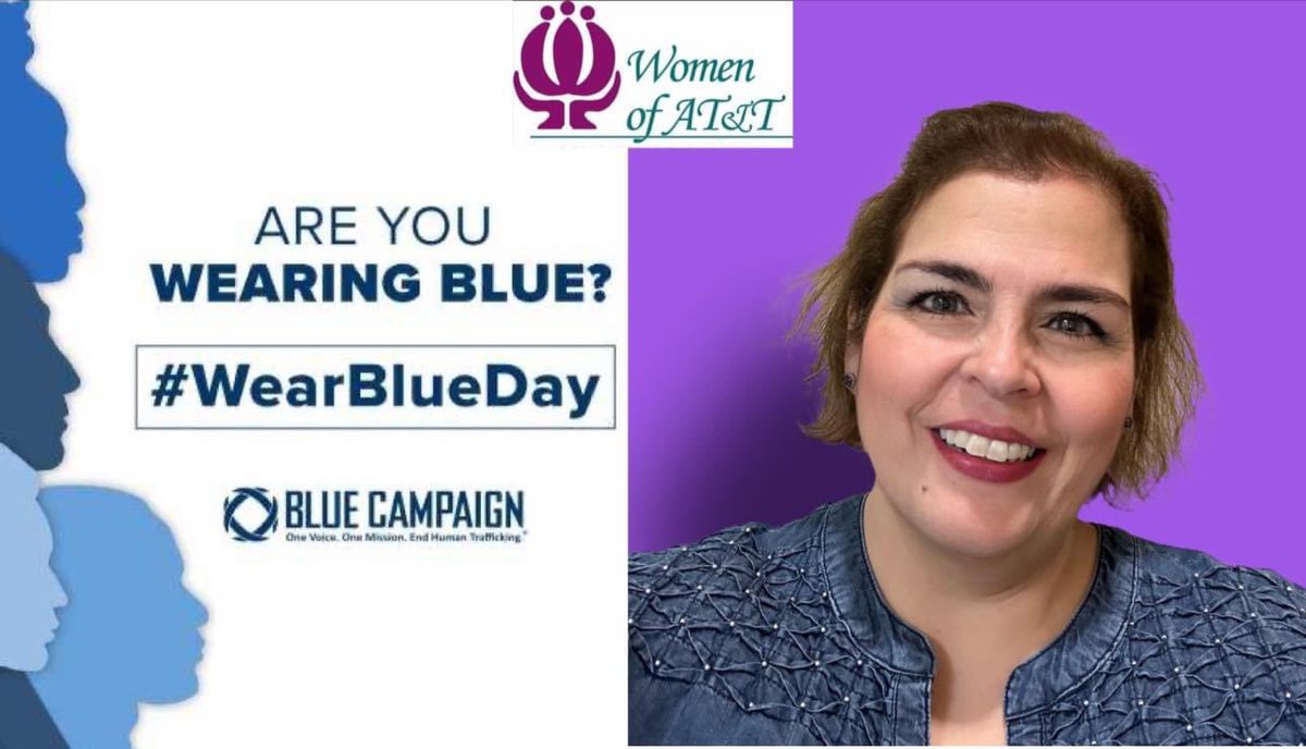 Norma R. Martinez tweet media