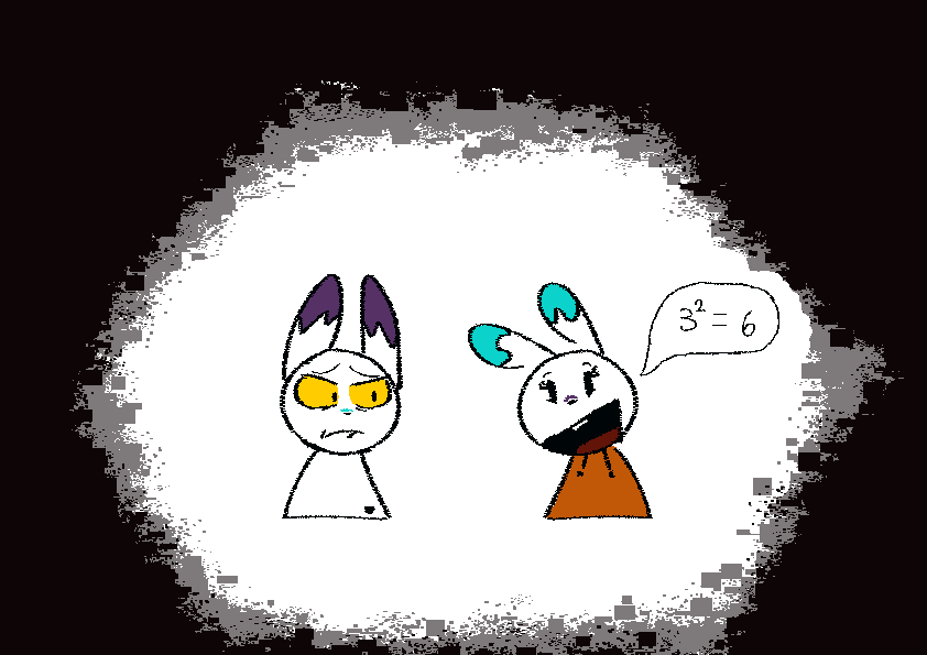 _k_uni's tweet image. remembrb