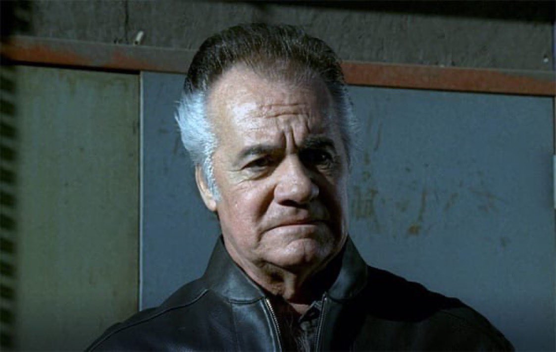 timeimmemorial_'s tweet image. When you’re already running late and go outside to see your car needs to be defrosted