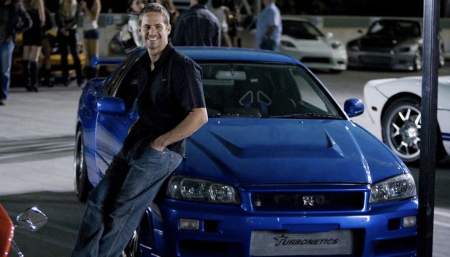 miyake issey tweet media