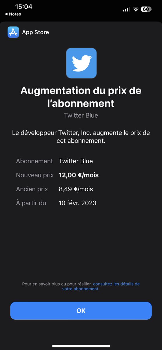 AlphaAlone tweet media