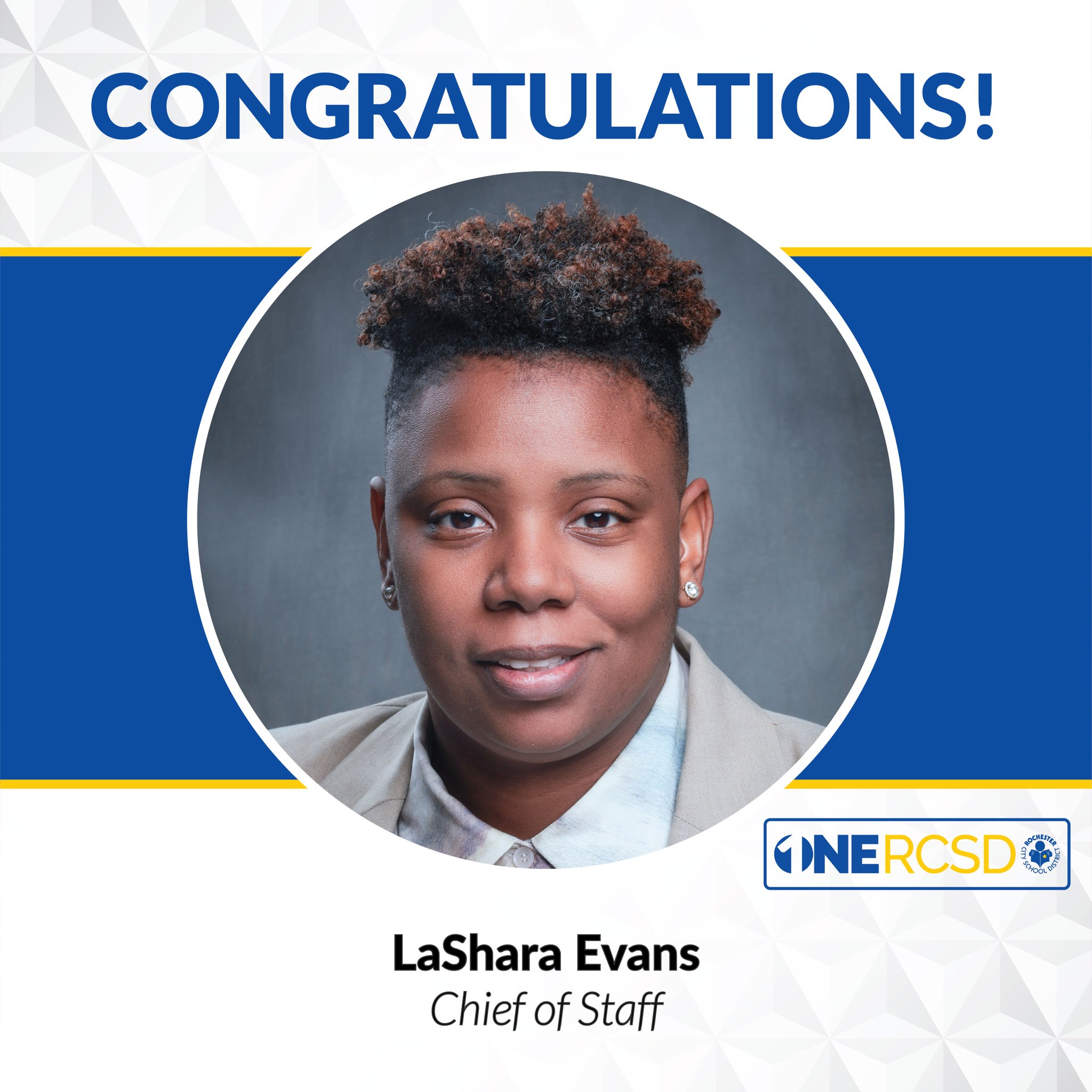 Rochester City School District on Twitter "RCSD is pleased to announce