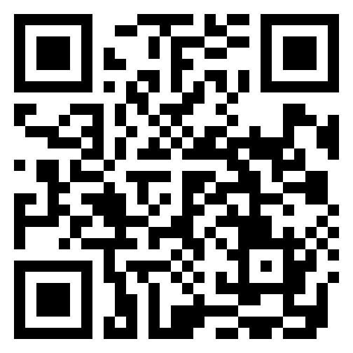 Shakhzod3001's tweet photo. Мой публичный адрес для получения ETH 0xBf963036B095daB7f1a319c9C05A60DaD1F4286F

Оплатите мне через Trust Wallet: https://t.co/3AmRLKoheR https://t.co/zw2P97ovDD