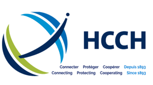 LordsSolicitors's tweet photo. The Permanent Bureau of the #Hague Conference on Private International Law has announced the publication of the Practitioners' Tool: Cross-Border Recognition &amp; Enforcement of Agreements Reached in the Course of Family Matters Involving Children.

See here:
https://t.co/N7K1BnXJ7K https://t.co/t8tEVKRD3a
