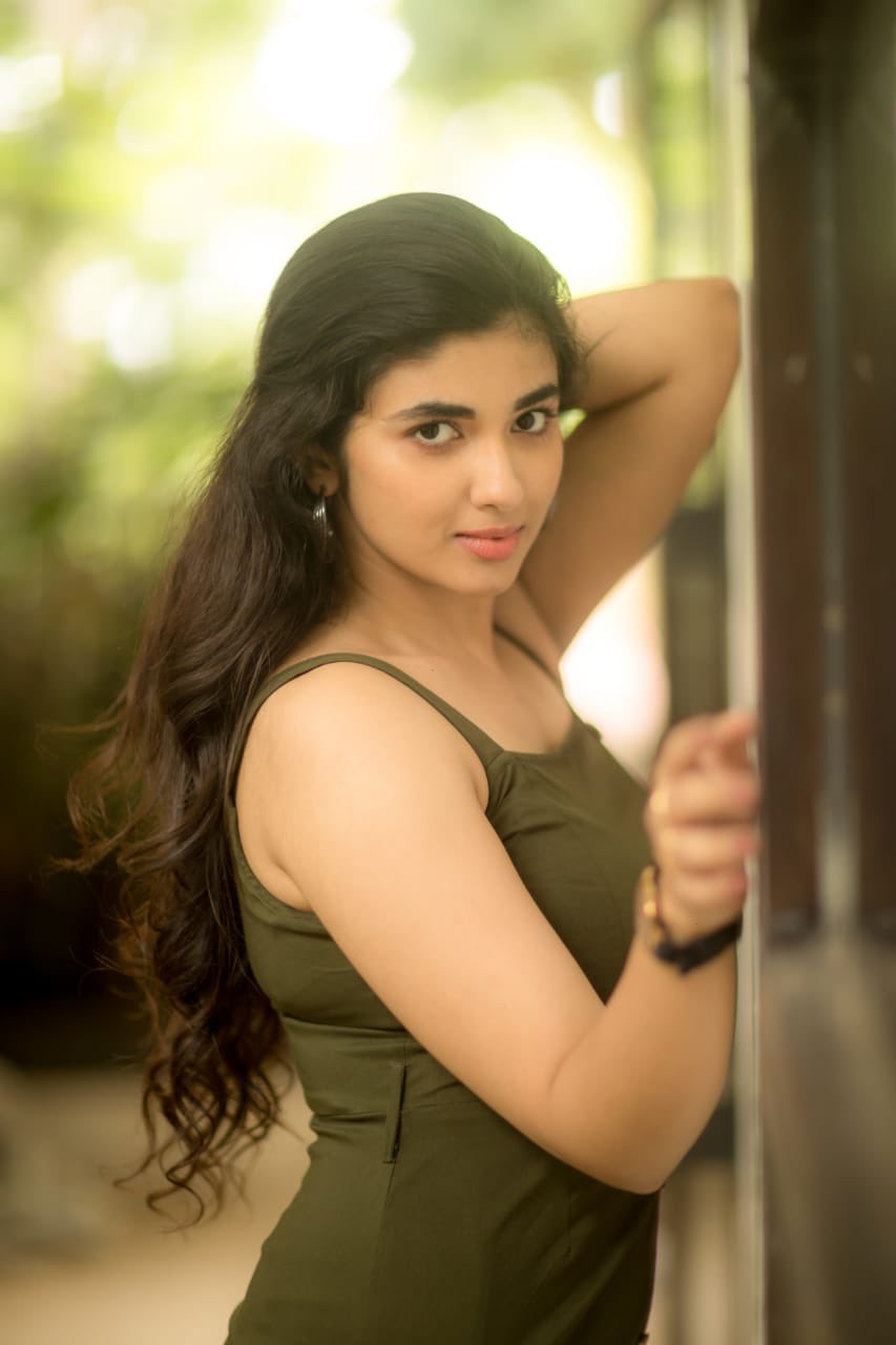 Pragya Nagra (@PragyaNagra) / Twitter