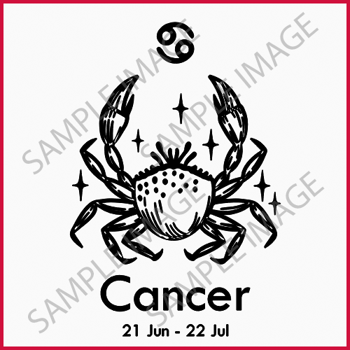 KenMidgleyCraft's tweet photo. Created a set of coaster designs based on Zodiac star signs - these can be customised with names or dates on request.  Can either DM me on Facebook or direct message or visit the website to order https://t.co/QtFOluwQGK https://t.co/eGf4H1MPkX