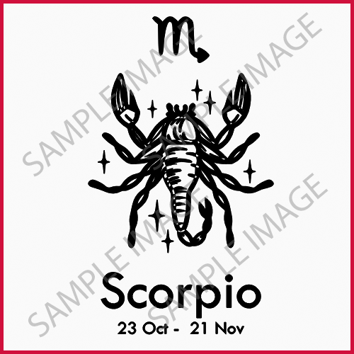KenMidgleyCraft's tweet photo. Created a set of coaster designs based on Zodiac star signs - these can be customised with names or dates on request.  Can either DM me on Facebook or direct message or visit the website to order https://t.co/QtFOluwQGK https://t.co/eGf4H1MPkX