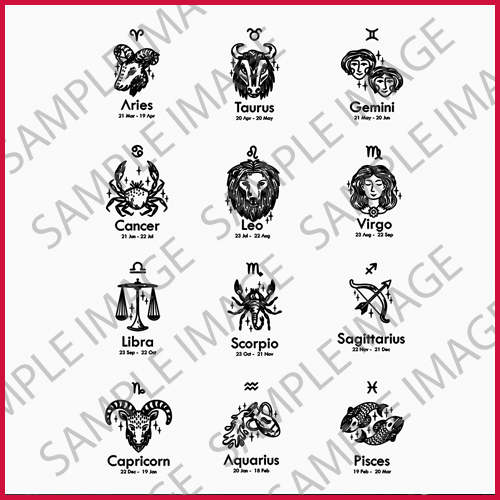 KenMidgleyCraft's tweet photo. Created a set of coaster designs based on Zodiac star signs - these can be customised with names or dates on request.  Can either DM me on Facebook or direct message or visit the website to order https://t.co/QtFOluwQGK https://t.co/eGf4H1MPkX