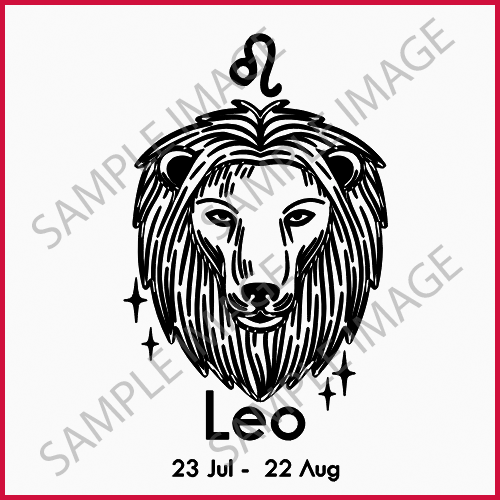 KenMidgleyCraft's tweet photo. Created a set of coaster designs based on Zodiac star signs - these can be customised with names or dates on request.  Can either DM me on Facebook or direct message or visit the website to order https://t.co/QtFOluwQGK https://t.co/eGf4H1MPkX