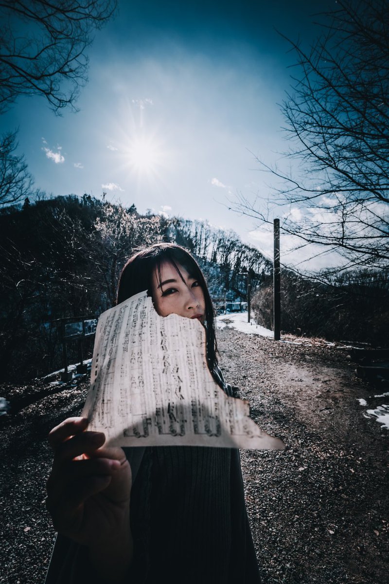 ksmn_8's tweet photo. photographer @Sakaephotograp1 様

#portrait 
#photo
#portraitphotography 
#portraitclub 
#ポトレファン倶楽部 
#ポトレ撮影隊 
#streetphotography 
#gris_cartier_bresson 
#gris_premium 
#greatmyshotz 
#gris_premium_member 
#love_camera_club https://t.co/xSuuIcbZhj