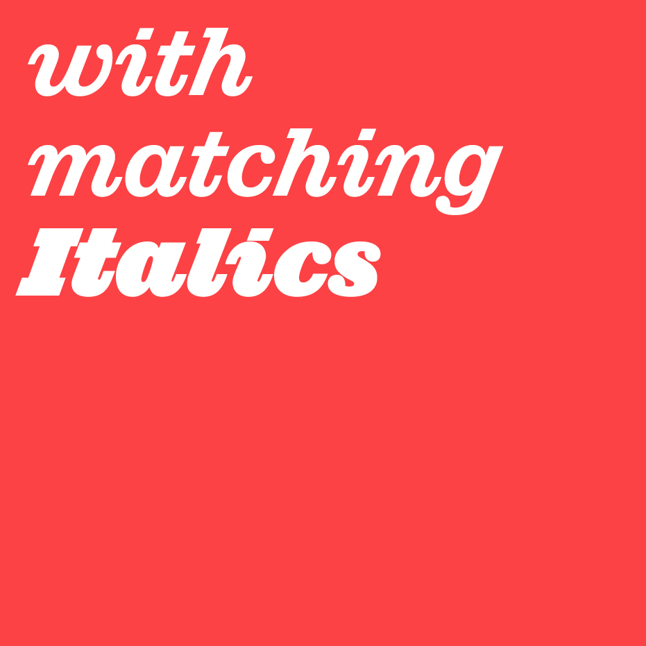 Commercial Classics tweet media