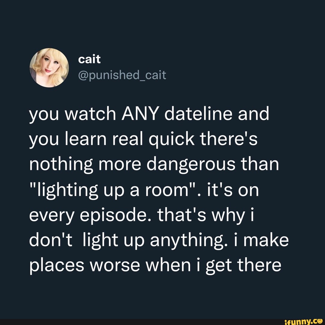 Mystery with a History Podcast tweet media