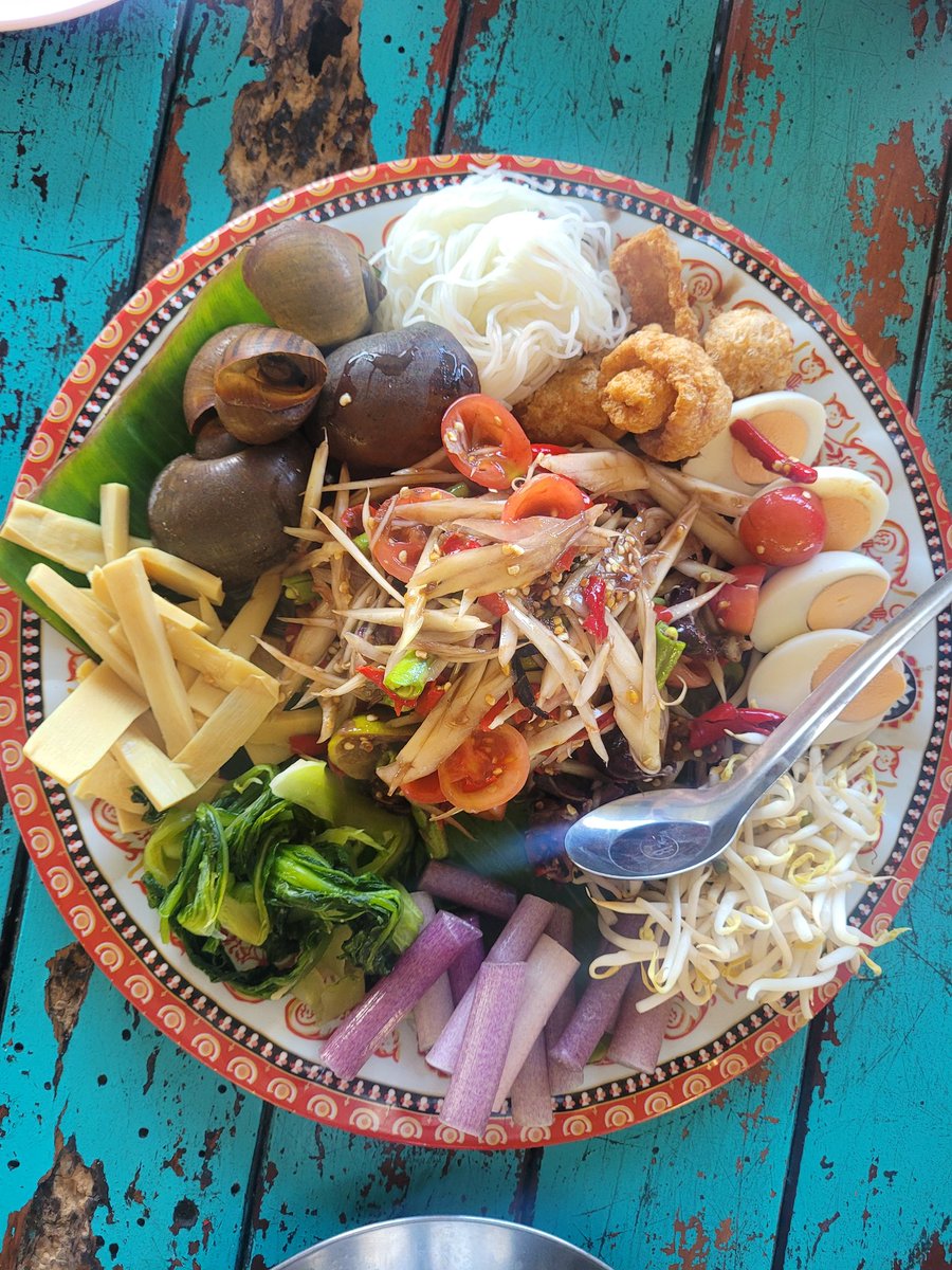 Simon Bagley tweet media