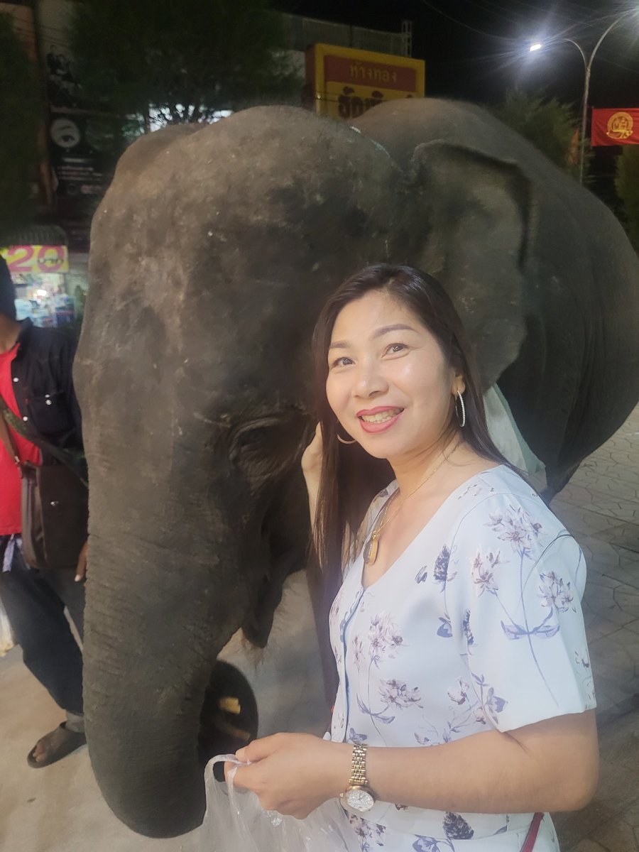 Simon Bagley tweet media