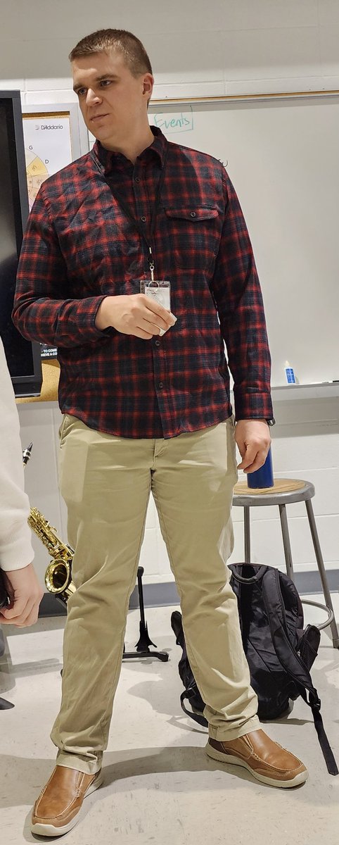 McMahon Updates tweet media